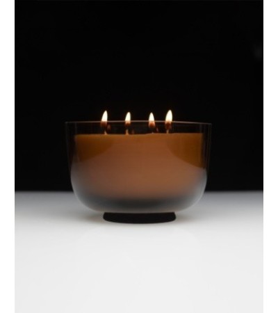 Svíčka M Tanger - Vincent Van Duysen