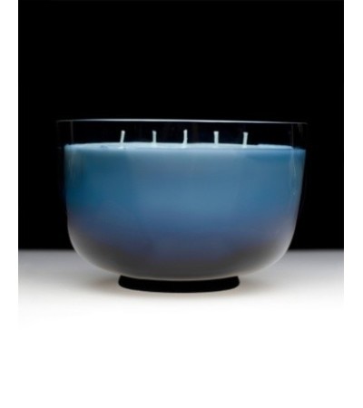 Svíčka L Panarea - Vincent Van Duysen