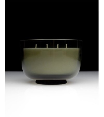 Svíčka L Antwerp - Vincent Van Duysen