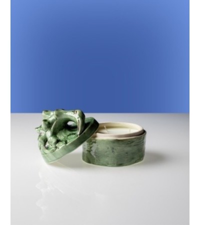 Svíčka M Sonata - Bela Silva