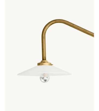 Stínidlo - valerie_objects