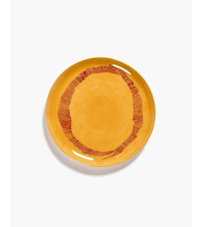 Jídelní talíř Feast - Ottolenghi