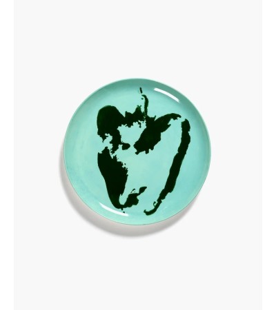 Jídelní talíř Feast - Ottolenghi