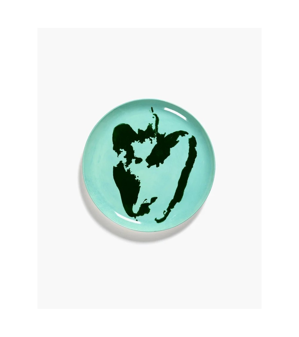 Jídelní talíř Feast - Ottolenghi