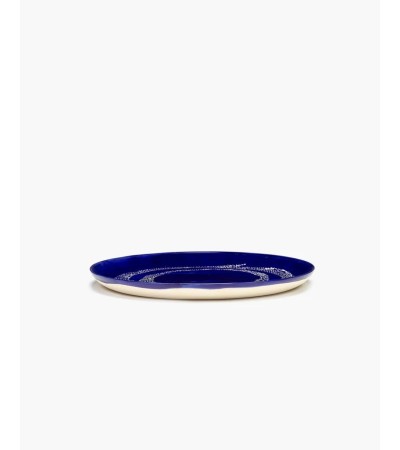 Jídelní talíř Feast - Ottolenghi