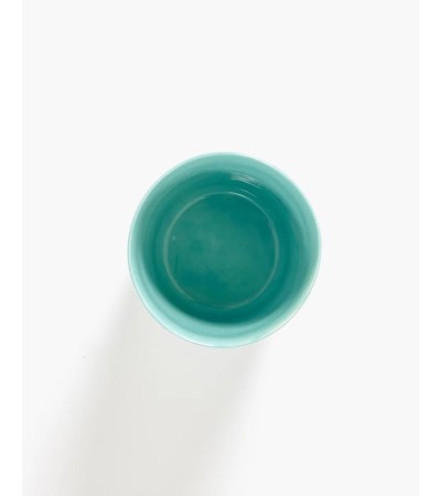 Hrníček na čaj 33cl Feast - Ottolenghi