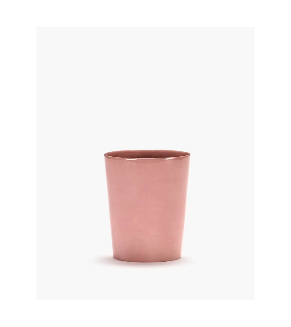 Hrníček na čaj 33cl Feast - Ottolenghi