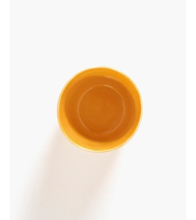 Hrníček na čaj 33cl Feast - Ottolenghi