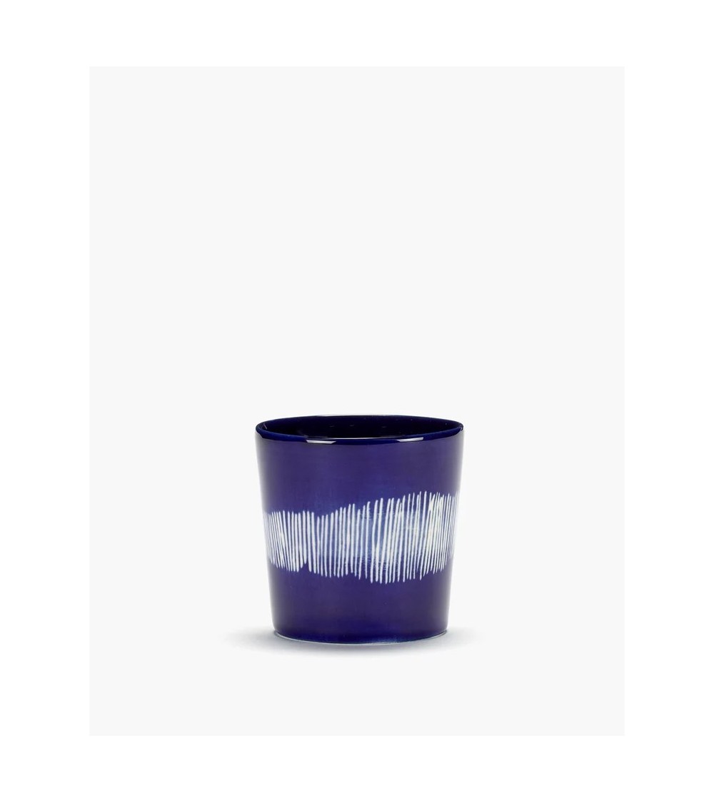 Hrníček na kávu 25cl Feast - Ottolenghi