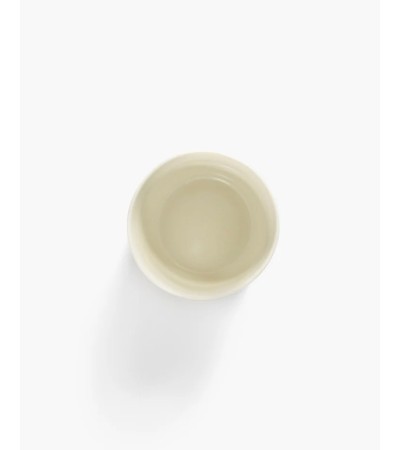 Hrníček na kávu 25cl Feast - Ottolenghi