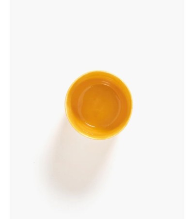 Hrníček na espresso 15 cl Feast - Ottolenghi