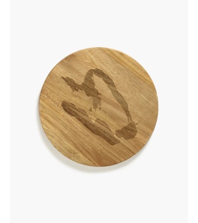 Tác S Feast - Ottolenghi