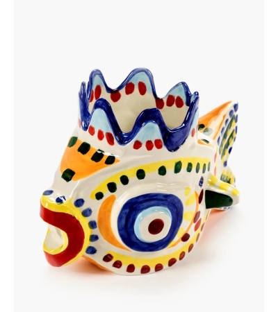 Váza 01 Sicily  - Ottolenghi