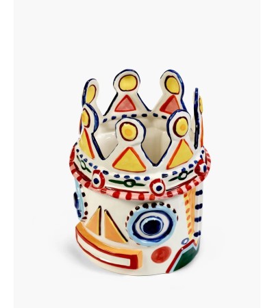 Váza 02 Sicily - Ottolenghi