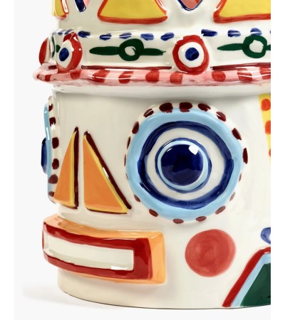 Váza 02 Sicily - Ottolenghi