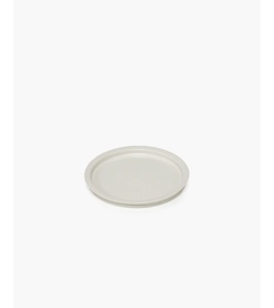 Dezertní talíř Alabaster Dune - Kelly Wearstler