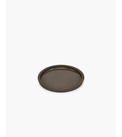 Dezertní talíř Slate Dune - Kelly Wearstler