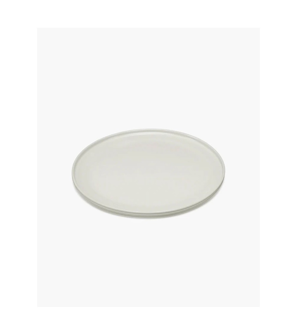 Servírovací talíř Alabaster Dune - Kelly Wearstler