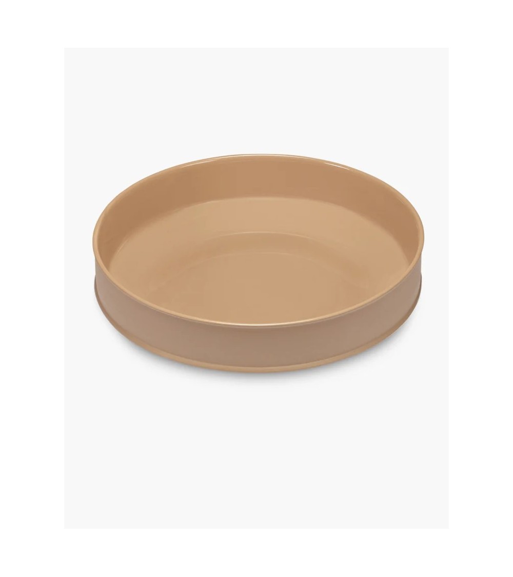 Vysoká miska XL Clay Dune - Kelly Wearstler