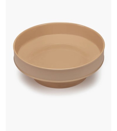 Miska s podstavcem XL Clay Dune - Kelly Wearstler