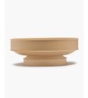 Miska s podstavcem XL Clay Dune - Kelly Wearstler