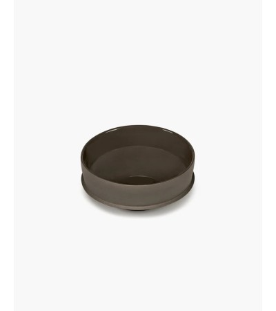 Miska S Slate Dune - Kelly Wearstler