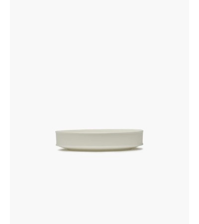 Miska M Alabaster Dune - Kelly Wearstler