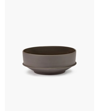 Miska L Slate Dune - Kelly Wearstler