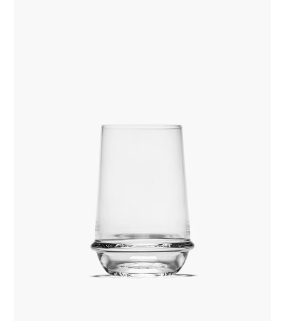 Sklenička na vodu L Dune - Kelly Wearstler