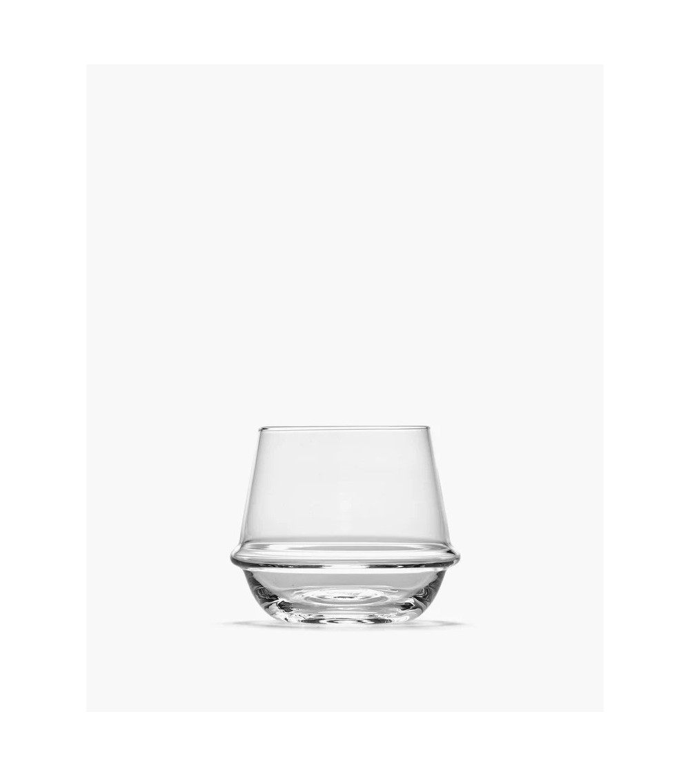 Sklenička na vodu S Dune - Kelly Wearstler
