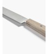 Steakový nůž white ash Dune - Kelly Wearstler