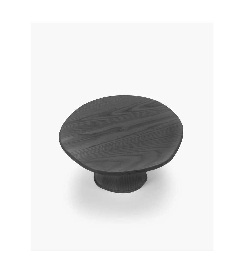 Dortový stojan 02 Dune - Kelly Wearstler