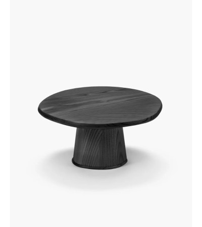 Dortový stojan 02 Dune - Kelly Wearstler