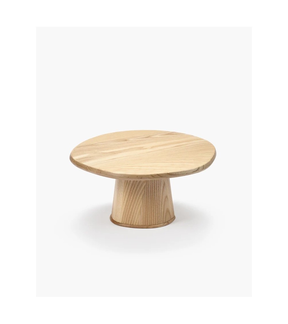 Dortový stojan 02 Dune - Kelly Wearstler