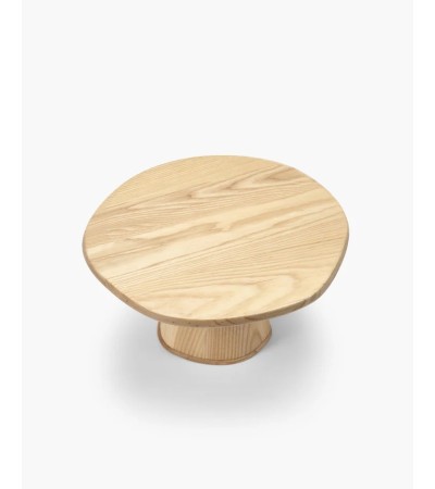 Dortový stojan 02 Dune - Kelly Wearstler