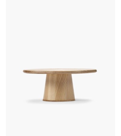 Dortový stojan 02 Dune - Kelly Wearstler