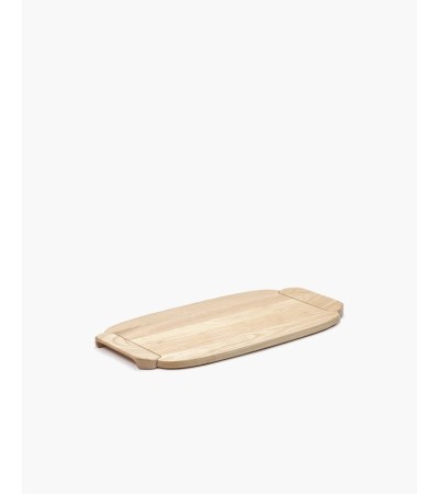 Tác 02 L Dune - Kelly Wearstler