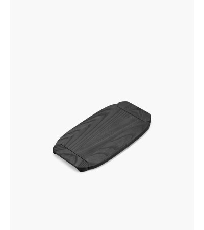 Tác 01 S černý Dune - Kelly Wearstler