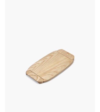 Tác 01 S Dune - Kelly Wearstler