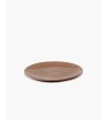 Jídelní talíř Sienna Zuma - Kelly Wearstler