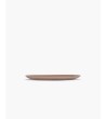 Jídelní talíř Sienna Zuma - Kelly Wearstler