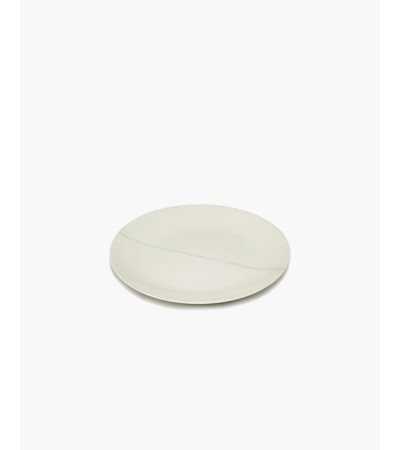 Dezertní talíř Salt Zuma - Kelly Wearstler