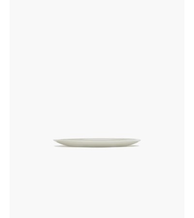 Dezertní talíř Salt Zuma - Kelly Wearstler
