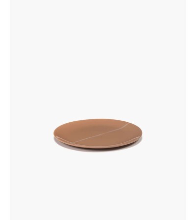 Dezertní talíř Sienna Zuma - Kelly Wearstler