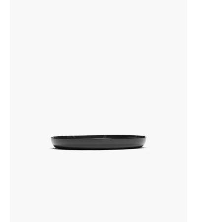 Hluboký talíř M Pacific Zuma - Kelly Wearstler