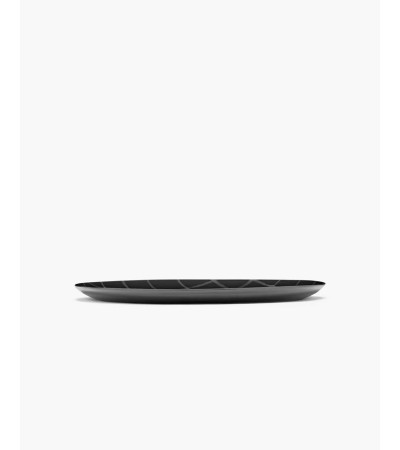 Servírovací talíř Pacific Zuma - Kelly Wearstler