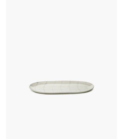 Servírovací podnos Salt Zuma - Kelly Wearstler