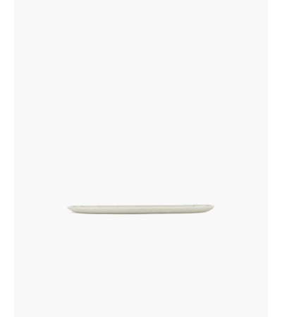 Servírovací podnos Salt Zuma - Kelly Wearstler