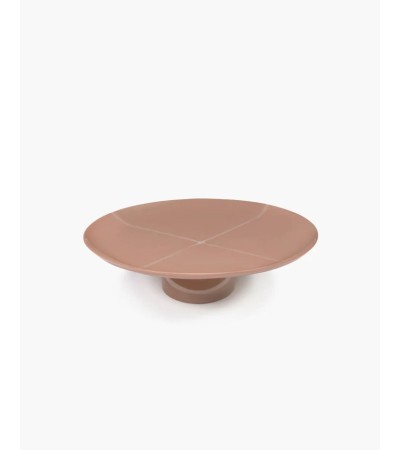 Podnos na dort Sienna Zuma - Kelly Wearstler