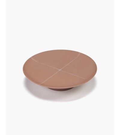 Podnos na dort Sienna Zuma - Kelly Wearstler